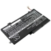 HP M9F84EA