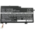 HP M9F84EA