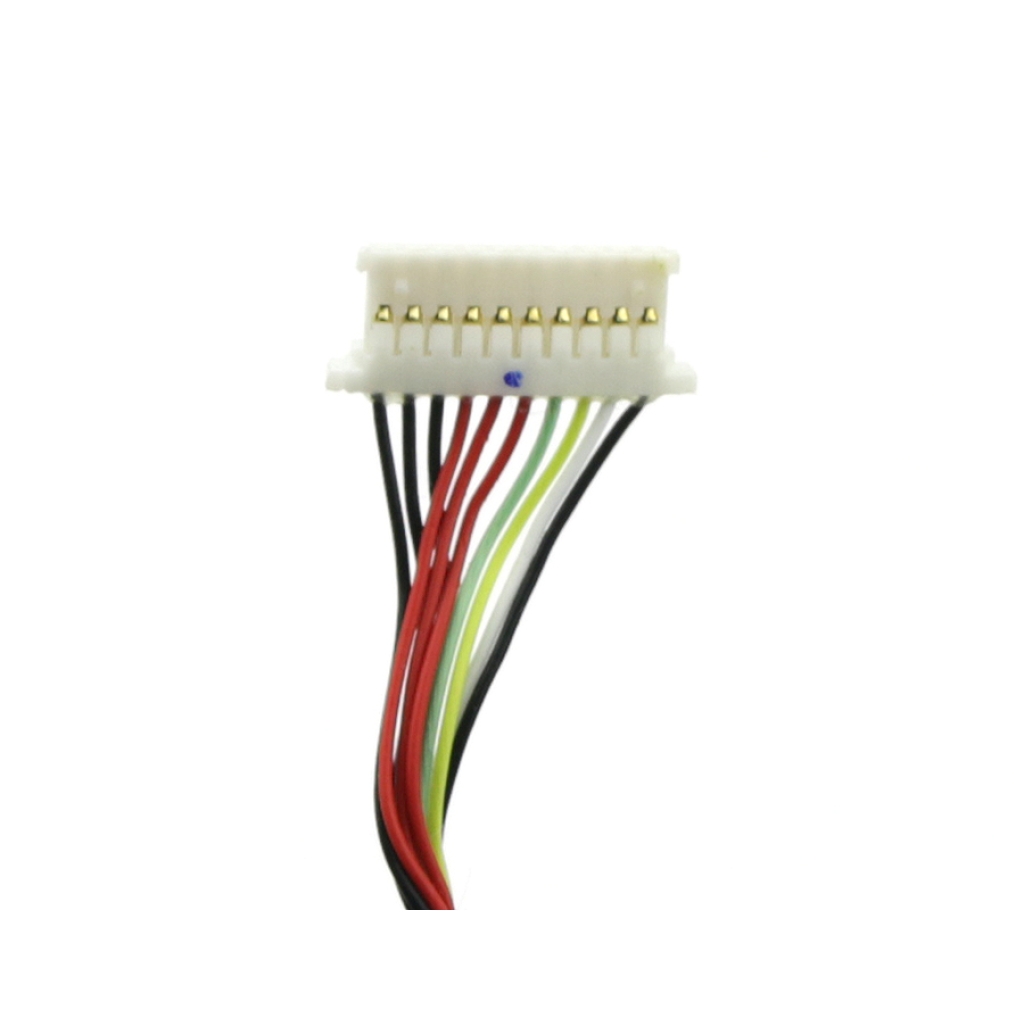 HP M9F84EA