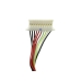 HP M1M23EA