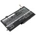 HP M6R33EA