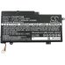 HP M6T13EA