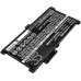 HP Pavilion X360 15br013ng