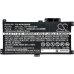 HP Pavilion X360 15br013ng