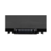 Batterier till bärbara datorer HP CS-HPX046NB