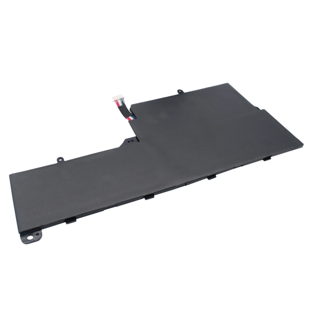 Batterier till bärbara datorer HP CS-HPX132NB