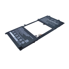 Kompatibel batteribyte för HP 726241-2C1,726241-851,726596-001,726596-005,HSTNN-DB5K...