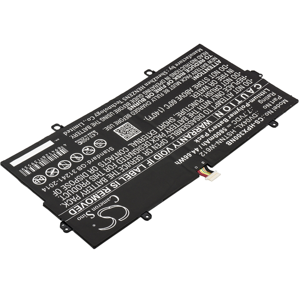 HP Y7D39PA
