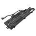 Battery Replaces L21M2PJ0