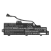 Batterier till bärbara datorer Lenovo CS-HPX318NB
