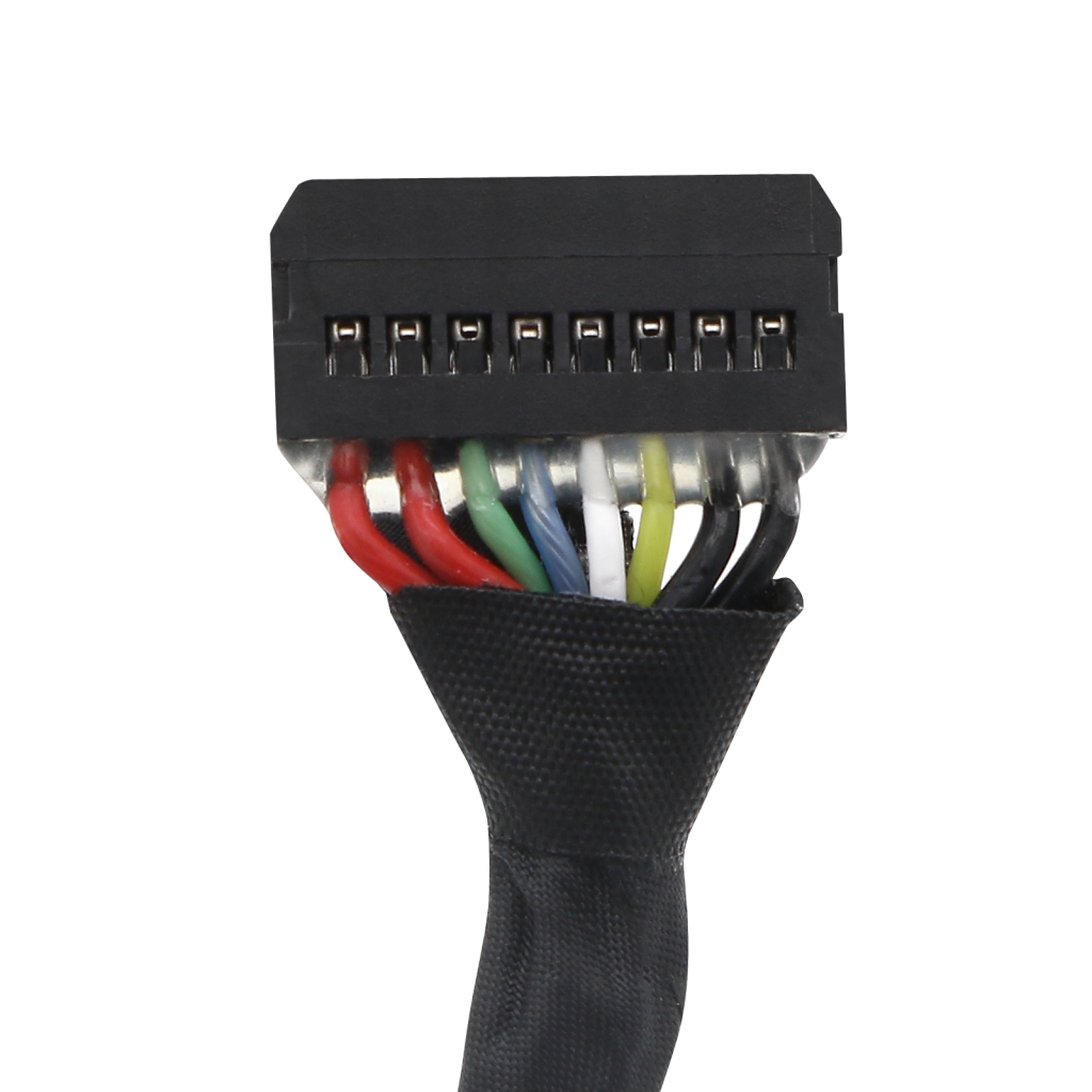 Batterier till bärbara datorer Lenovo CS-HPX318NB