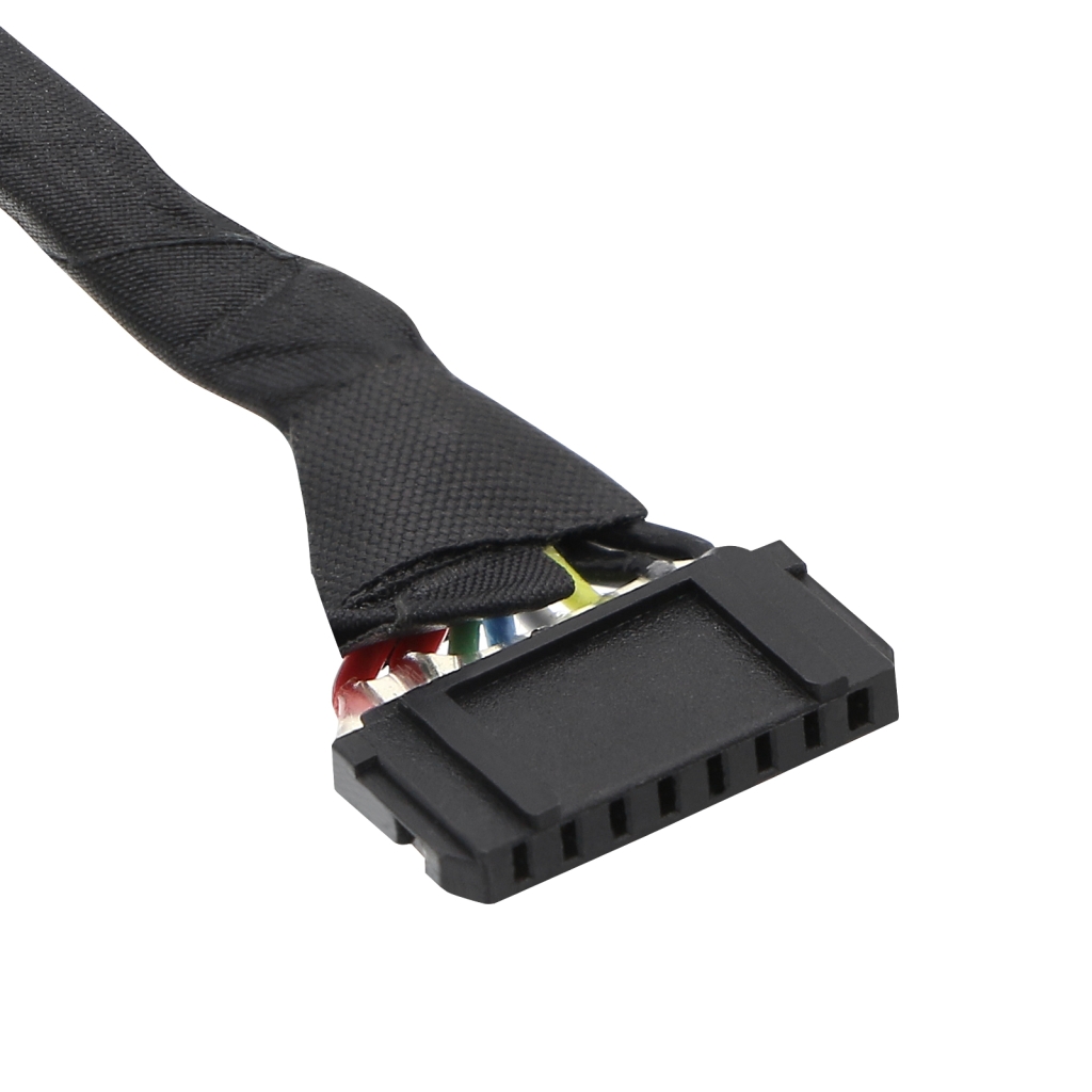 Batterier till bärbara datorer Lenovo CS-HPX318NB