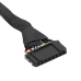 Batterier till bärbara datorer Lenovo CS-HPX318NB