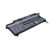 Notebook battery HP Pavilion+11-N025EO