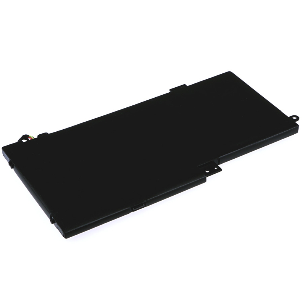 Batterier till bärbara datorer HP CS-HPX363NB