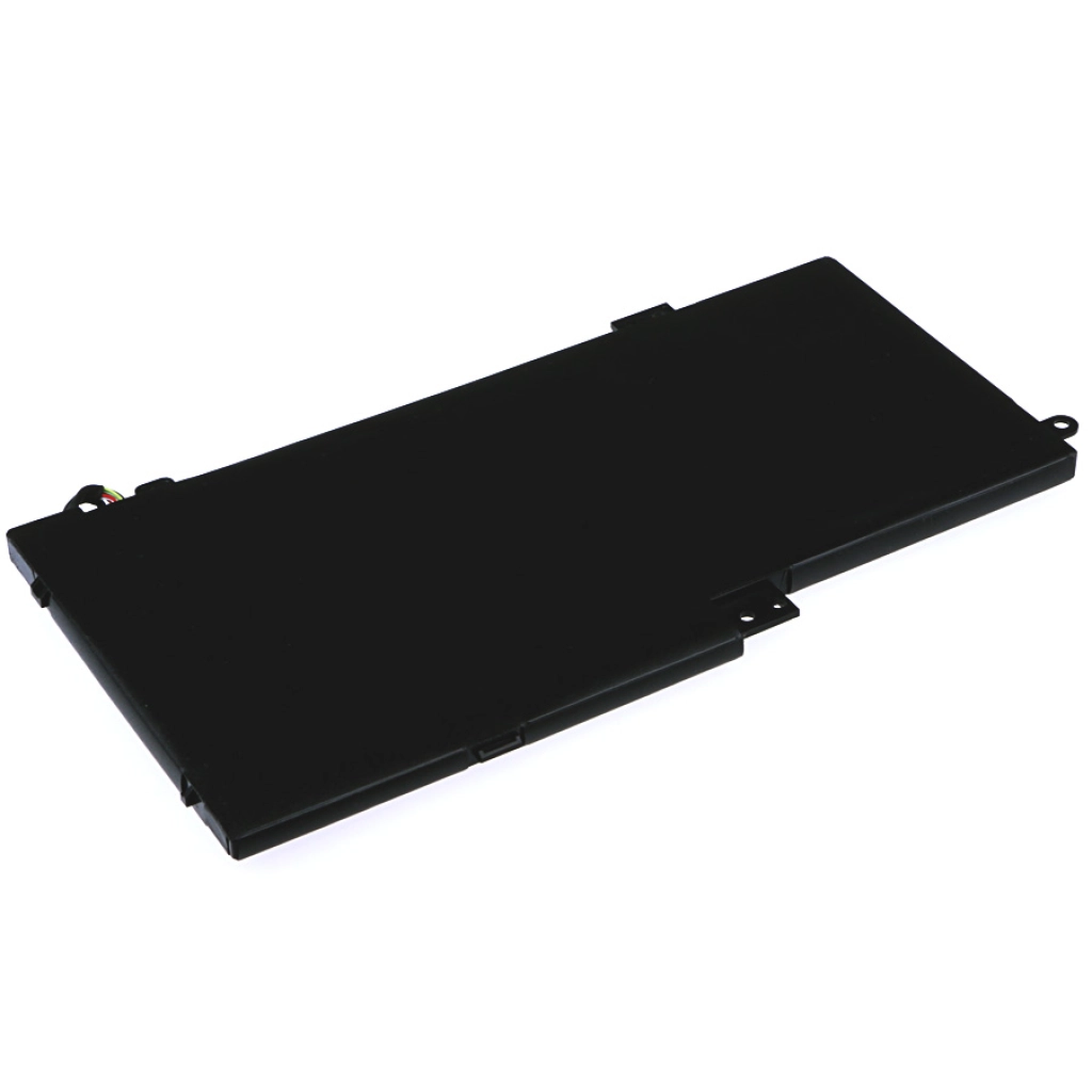 Batterier till bärbara datorer HP CS-HPX363NB