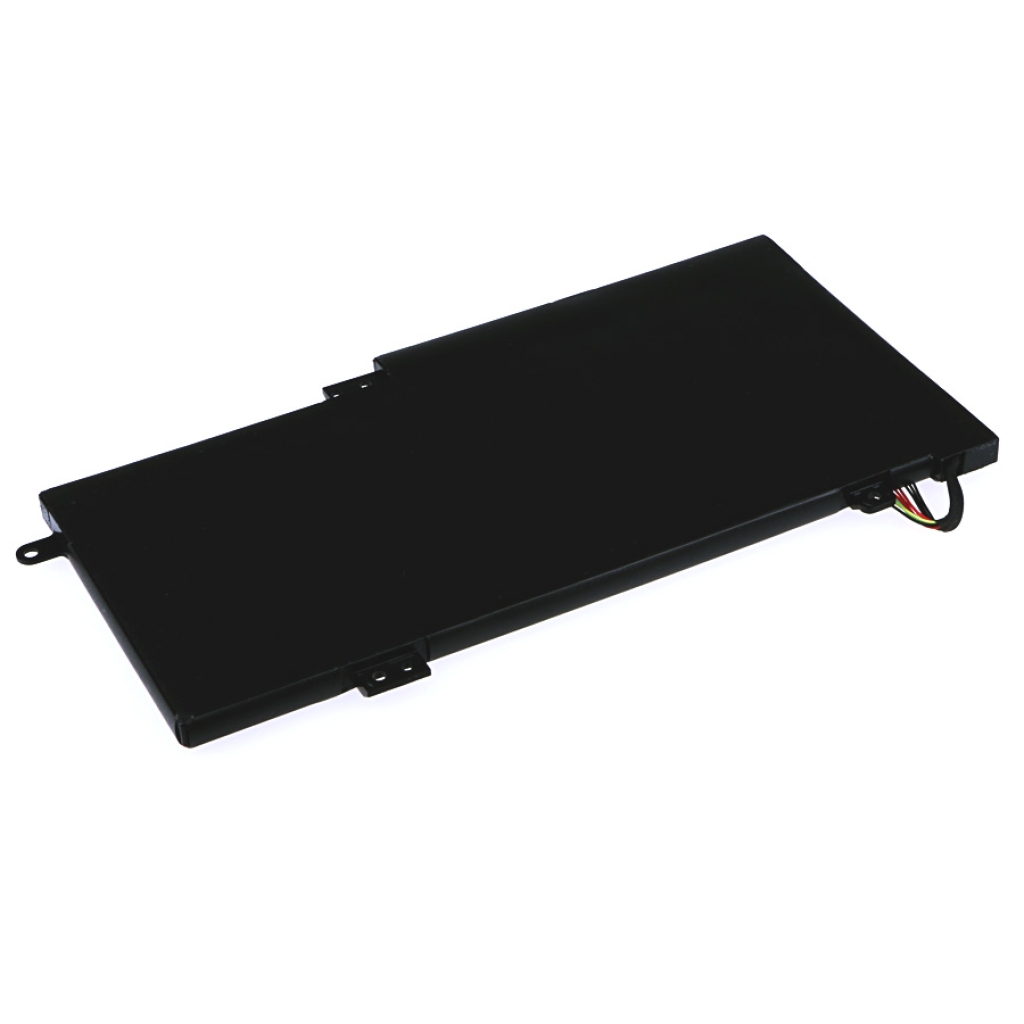Batterier till bärbara datorer HP CS-HPX363NB