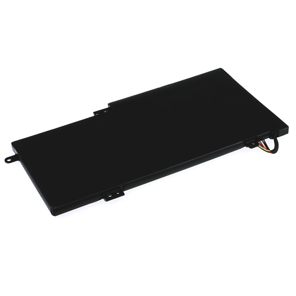 Batterier till bärbara datorer HP CS-HPX363NB