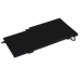 Batterier till bärbara datorer HP CS-HPX363NB
