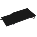 Batterier till bärbara datorer HP CS-HPX363NB