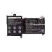 Batterier till bärbara datorer HP CS-HPX366NB