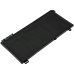 HP ProBook x360 440 G1(4QX78ES)
