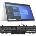 Battery Replaces CX03053XL