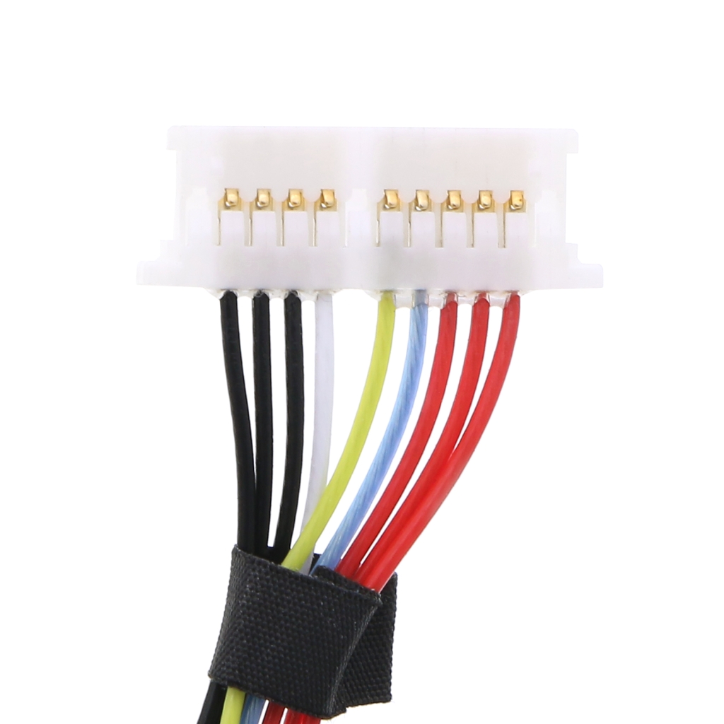 Batterier till bärbara datorer HP CS-HPX830NB