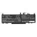 HP ZBook Firefly 14 G11
