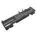 Battery Replaces WQ03XL