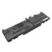 HP EliteBook 830 G11 8M2W1AV