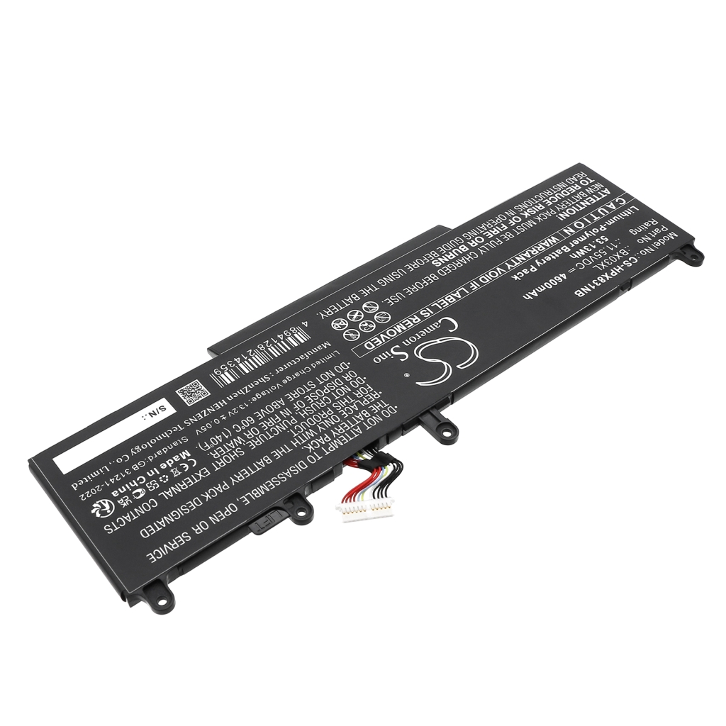 HP EliteBook 830 G11 8M2W1AV