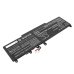 HP EliteBook 830 G11 8M2W1AV