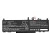 HP EliteBook 830 G11 8M2W1AV