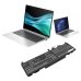 HP EliteBook 830 G11 8M2W1AV