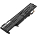 Notebook battery HP EliteBook 745 G6