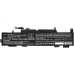 Notebook battery HP EliteBook 745 G6
