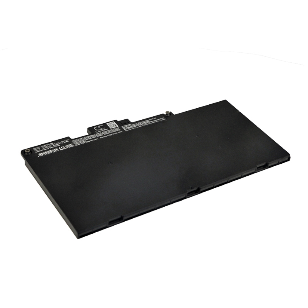 HP ELITEBOOK 840 G4(1LH11PC)