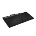 HP ELITEBOOK 840 G4(1LH11PC)