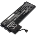 HP ZBook 15 G3 T7V61ET