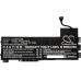 HP ZBook 15 G3 T7V61ET