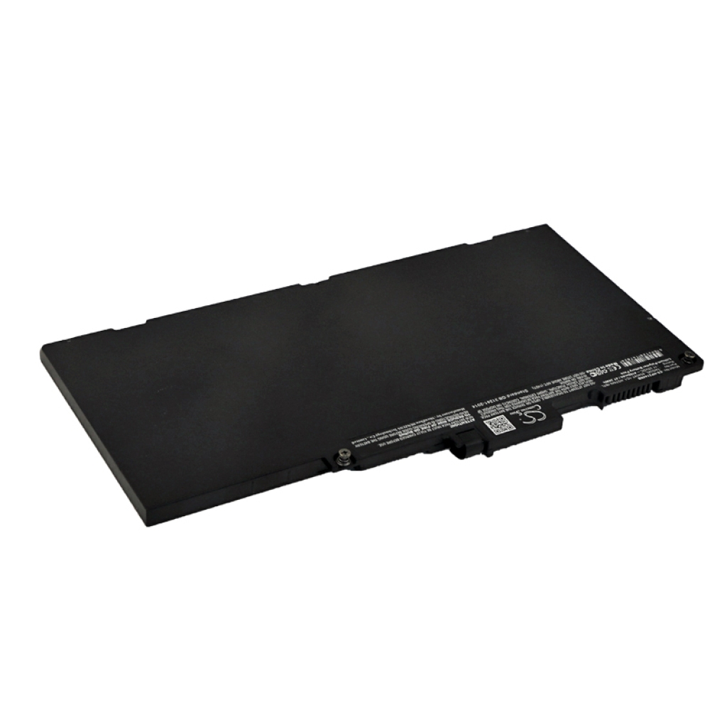 Battery Replaces TA03XL