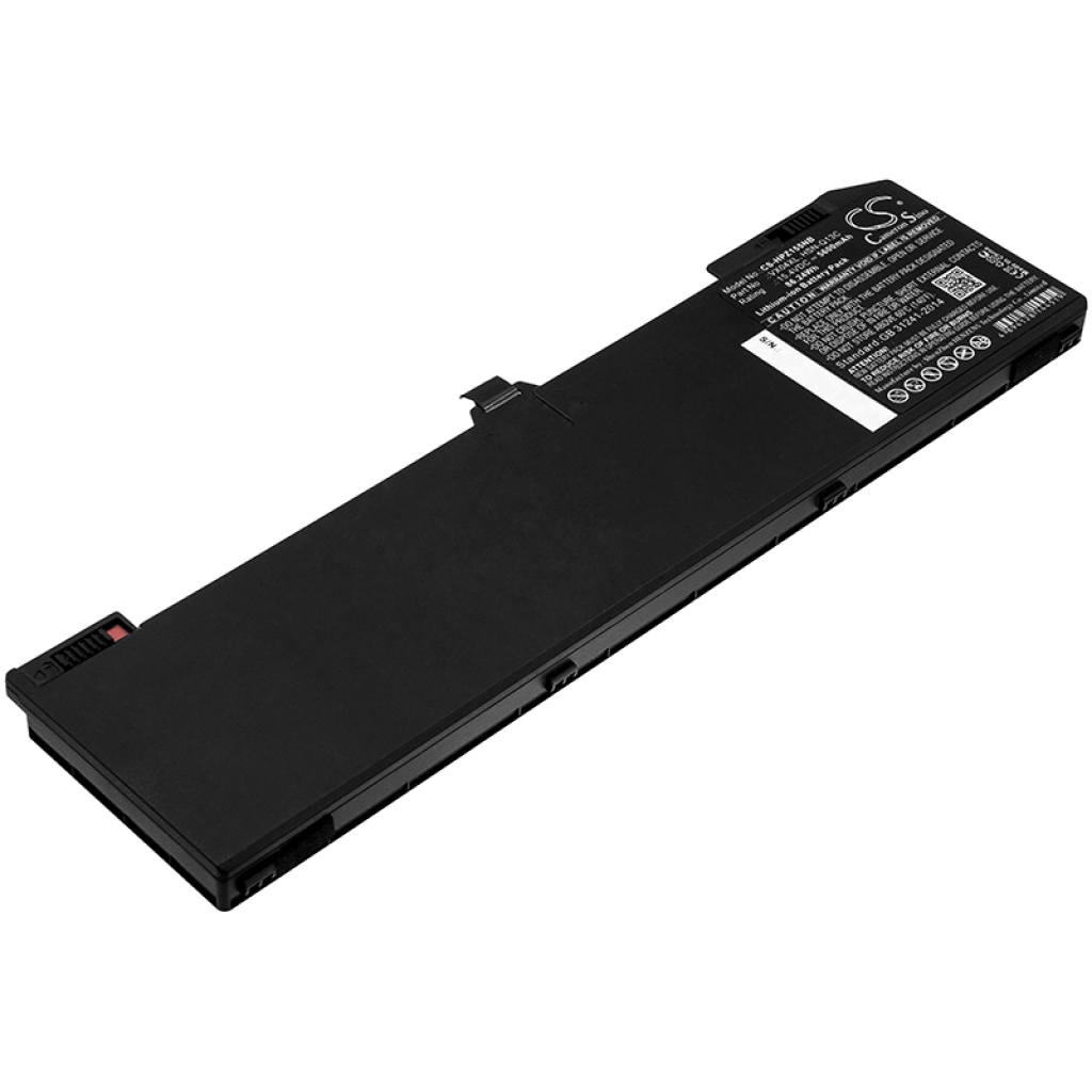 Battery Replaces L063021C1