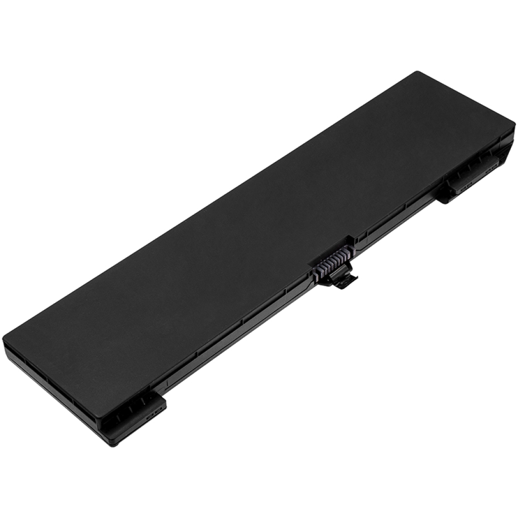 Battery Replaces L063021C1