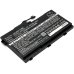 HP ZBook 17 G3 (T7V62ET)