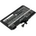 HP ZBook 17 G3 (T7V62ET)