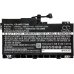 HP ZBook 17 G3 (T7V62ET)