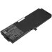 HP ZBook 17 G5 4QH65EA