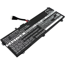Kompatibel batteribyte för HP 808396-421,808450-001,HSTNN-C88C,HSTNN-LB6W,ZO04...