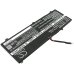 HP ZBook Studio G3(T7W05EA)